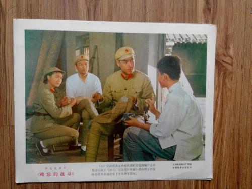 库内奥美术学院文凭